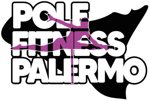 Pole Fitness Palermo